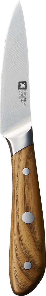 Richardson Sheffield Schilmes Scandi 9 cm