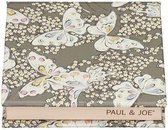 Paul & Joe - Compact Case 011 Butterfly