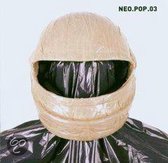Neopop 03