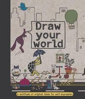 Draw Your World