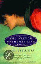 The French Mathematician