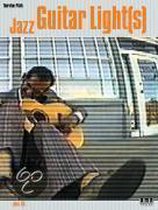 Jazz Guitar Light(s). Mit CD