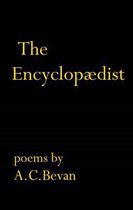 The Encyclopaedist