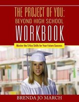 The Project of You