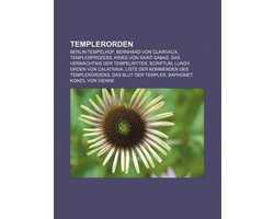 Templerorden