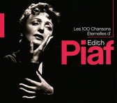 Les 100 Chansons Eternelles Dedith