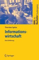 Informationswirtschaft