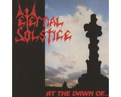 Eternal Solsticemourning