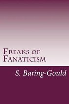 Freaks of Fanaticism