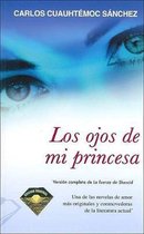 Ojos de Mi Princesa