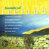 Sounds Of Ireland