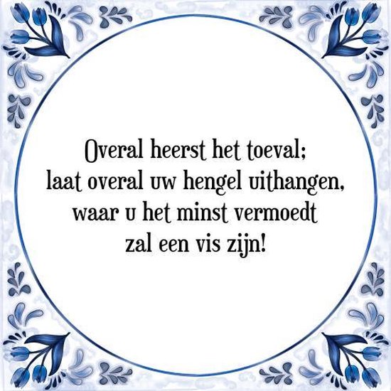 Foto: 
