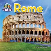 Citified!- Rome