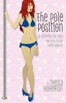 The Pole Position