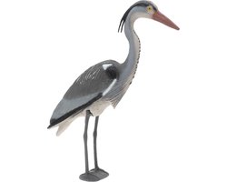 Reigerverschrikker 72 cm