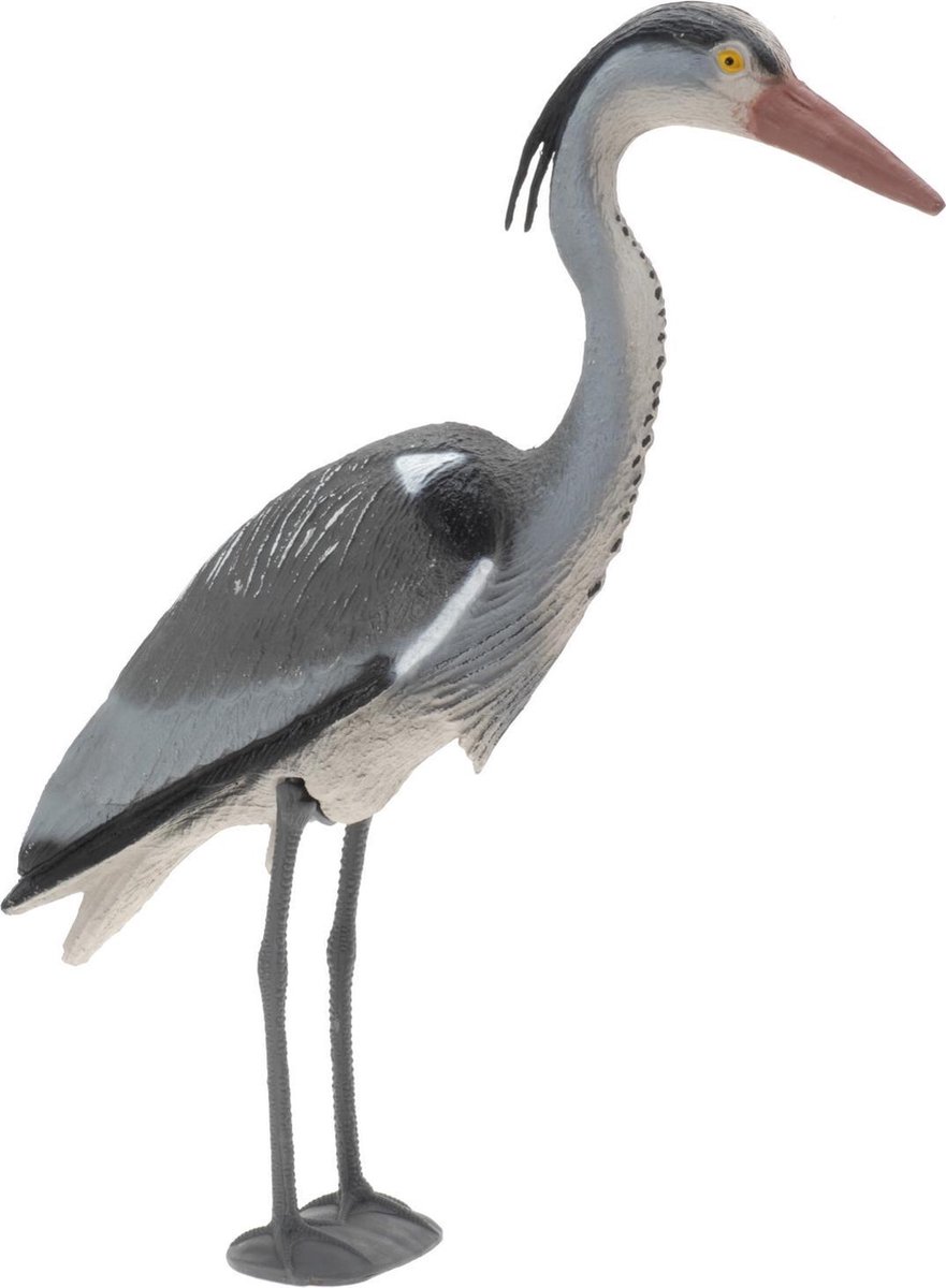 Reigerverschrikker 72 cm