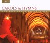 Carols & Hymns Christmas