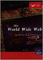 World wide web