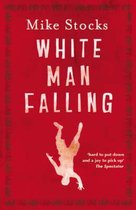 White Man Falling