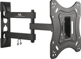 Maclean Brackets MC-700 - TV Muurbeugel 23-42"