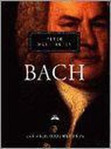 EMI-classics Bach