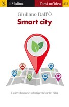 Farsi un'idea - Smart city