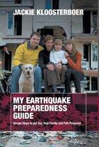 My Earthquake Preparedness Guide