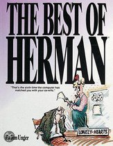 The Best of Herman