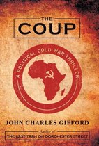 The Coup