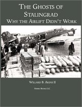 The Ghosts of Stalingrad