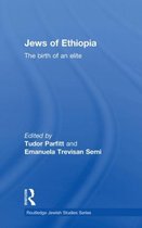 The Jews of Ethiopia