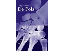 Compendium de pols