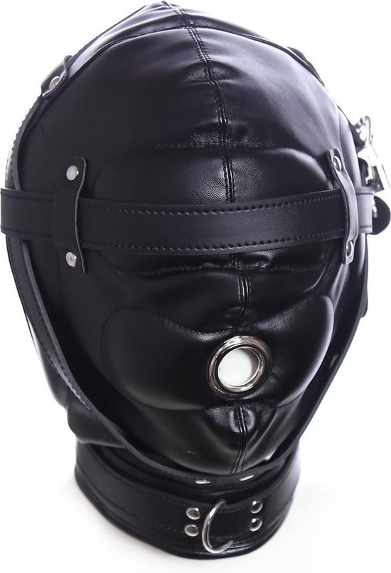 Sanatda jinsiy aloqa