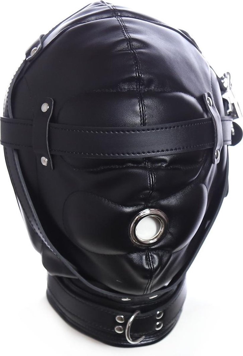 Orgazm haqida video Xoroz sorish etuk ayollar shaxsiy foto