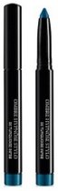 Lancôme Ombre Hypnôse Stylo 06 Turquoise Infini Oogschaduw 1 st.