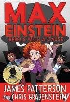 Max Einstein