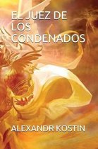 El Juez de Los Condenados