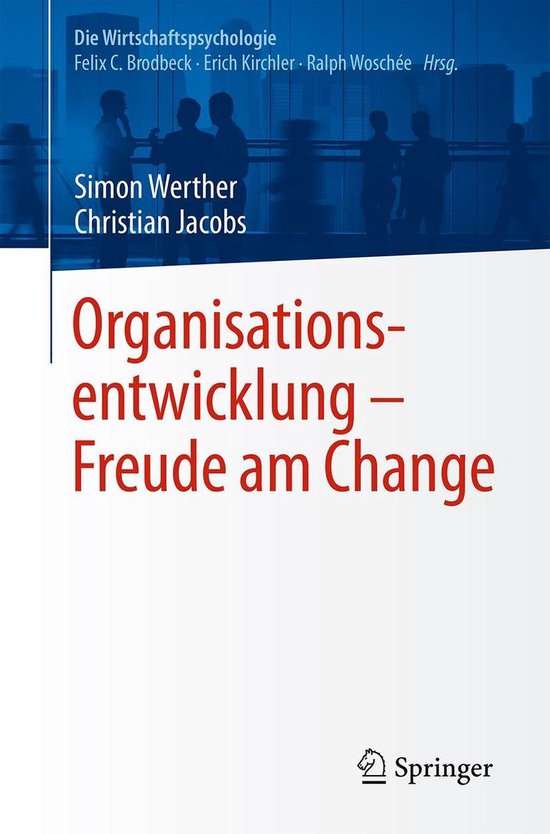 Humanities, Social Science (German Language) - Organisations ... - cover