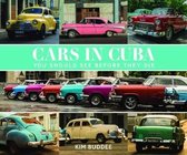 Cars in Cuba You Should See Before You Die