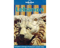 Lebanon