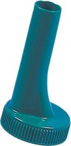 Ingeef Drencher - tuit los - 1.2 L