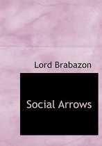 Social Arrows