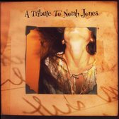 Tribute To Norah Jones