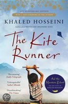 The Kite Runner
