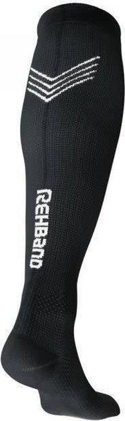 Rehband QD Compression socks - XL