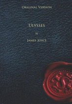 Ulysses - Original Version