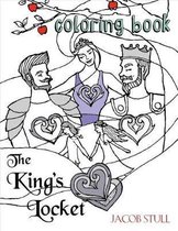 The King's Locket, Volume 1