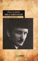 Milli Hikayeler (Ömer Seyfettin)