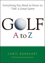 Golf A to Z