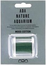 ADA moss cotton